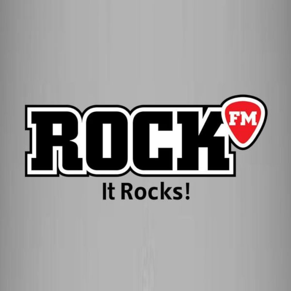 46945_Rock FM Romania.png